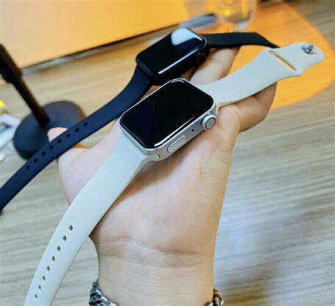 clones for apple watch 7